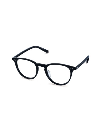 Occhiali Vista Moscot JARED 47 | Isolani Boutique