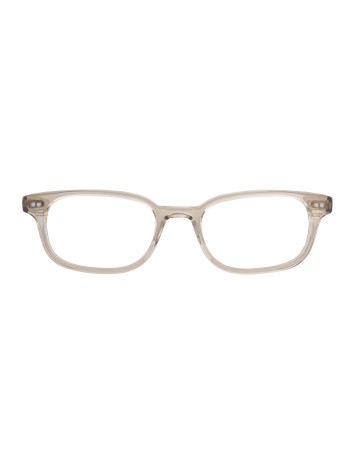 Occhiali Vista Moscot BRANDON 48 | Isolani Boutique 2