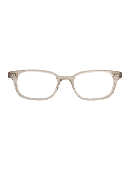 Occhiali Vista Moscot BRANDON 48 | Isolani Boutique
