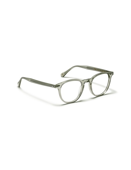 Occhiali Vista Moscot JARED 47 | Isolani Boutique