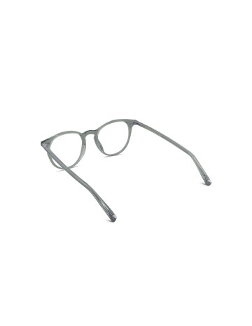 Occhiali Vista Moscot JARED 47 | Isolani Boutique 2