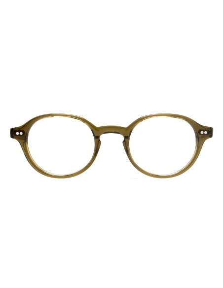 Occhiali Vista Moscot PETIE 49 | Isolani Boutique
