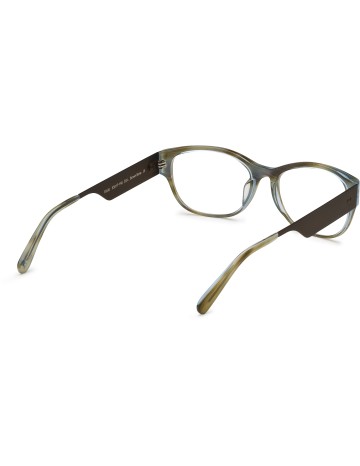 Occhiali Vista Moscot RIKKI 53 | Isolani Boutique