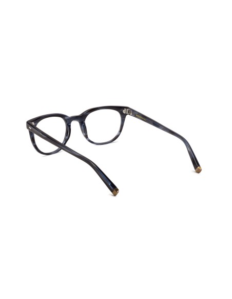Occhiali Vista Moscot ROBIN 46 | Isolani Boutique