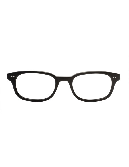 Occhiali Vista Moscot BRANDON 50 | Isolani Boutique