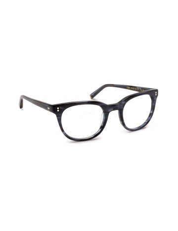 Occhiali Vista Moscot ROBIN 46 | Isolani Boutique 2
