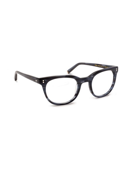 Occhiali Vista Moscot ROBIN 46 | Isolani Boutique