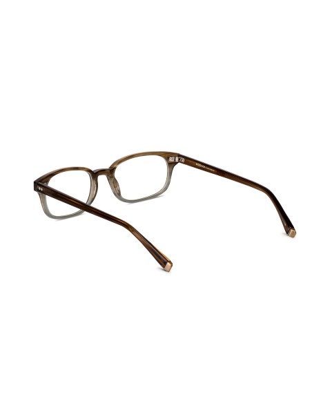 Occhiali Vista Moscot BRANDON 50 | Isolani Boutique