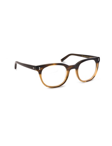 Occhiali Vista Moscot ROBIN 46 | Isolani Boutique 2