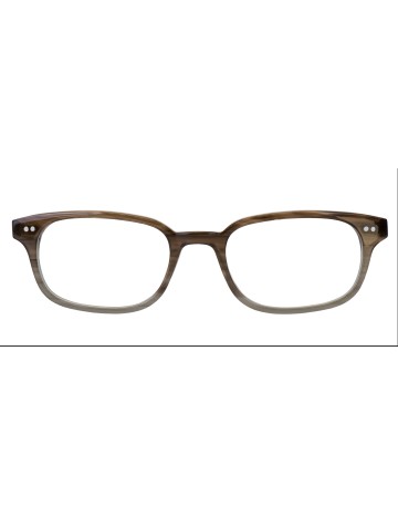 Occhiali Vista Moscot BRANDON 50 | Isolani Boutique 2