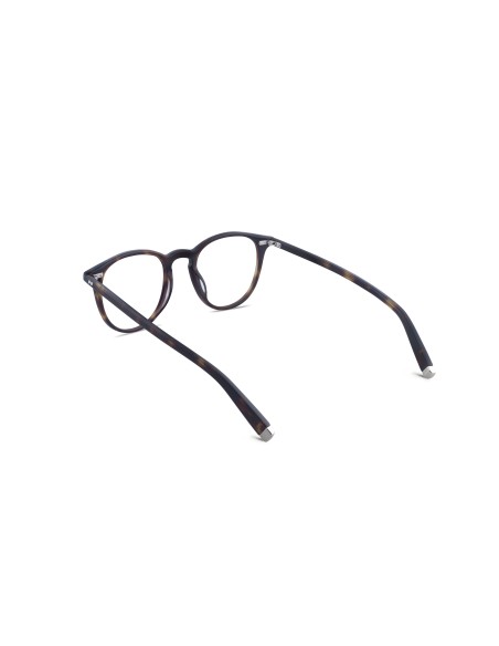 Occhiali Vista Moscot JARED 47 | Isolani Boutique