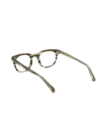 Occhiali Vista Moscot ROBIN 46 | Isolani Boutique