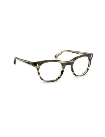 Occhiali Vista Moscot ROBIN 46 | Isolani Boutique 2
