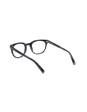 Occhiali Vista Moscot ROBIN 49 | Isolani Boutique