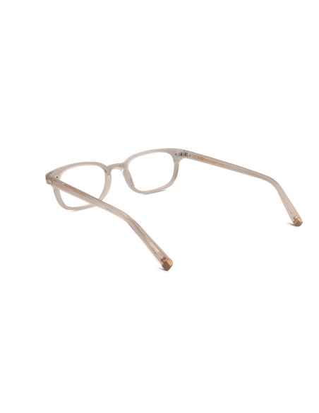 Occhiali Vista Moscot BRANDON 50 | Isolani Boutique