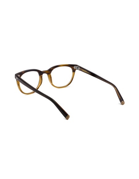 Occhiali Vista Moscot ROBIN 49 | Isolani Boutique