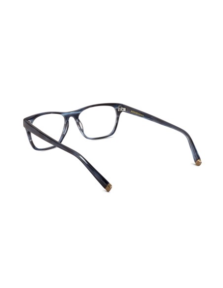Occhiali Vista Moscot CAMI 49 | Isolani Boutique