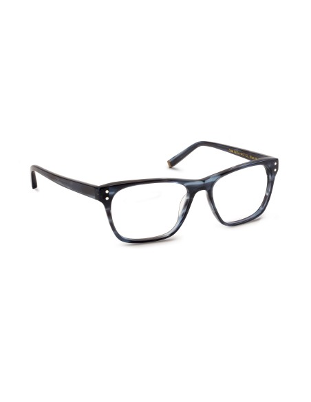 Occhiali Vista Moscot CAMI 49 | Isolani Boutique