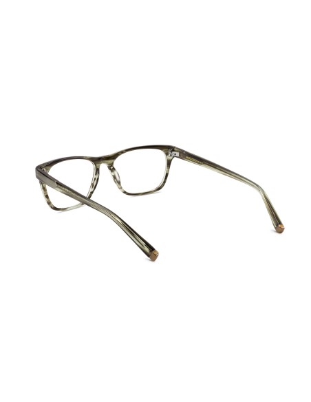 Occhiali Vista Moscot CAMI 49 | Isolani Boutique