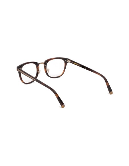 Occhiali Vista Moscot STEVIE 45 | Isolani Boutique