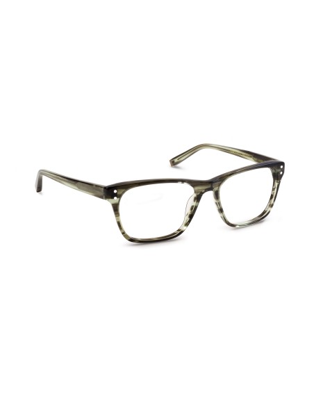 Occhiali Vista Moscot CAMI 49 | Isolani Boutique
