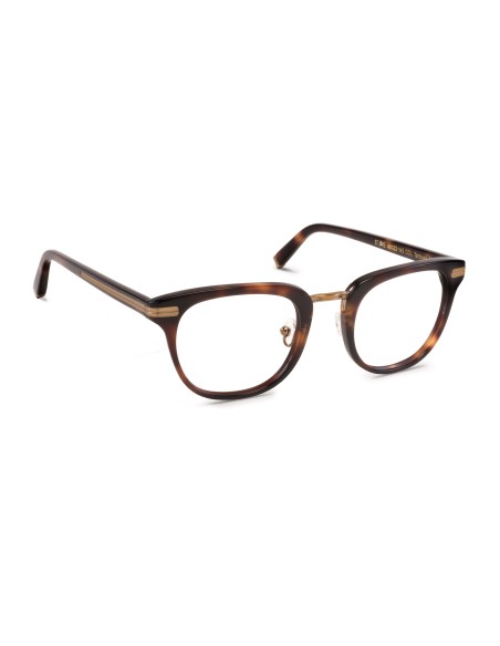 Occhiali Vista Moscot STEVIE 45 | Isolani Boutique