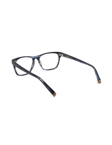 Occhiali Vista Moscot CAMI 52 | Isolani Boutique