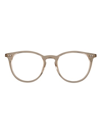 Occhiali Vista Moscot JARED 50 | Isolani Boutique 2