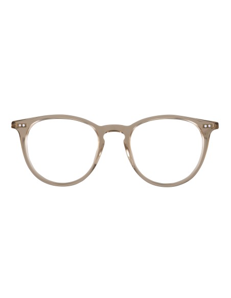 Occhiali Vista Moscot JARED 50 | Isolani Boutique