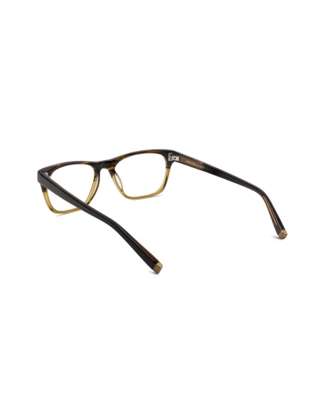 Occhiali Vista Moscot CAMI 52 | Isolani Boutique
