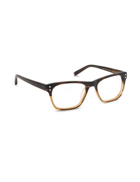 Occhiali Vista Moscot CAMI 52 | Isolani Boutique