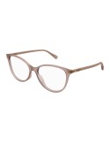 Gucci - GG1359O - 004 - 54