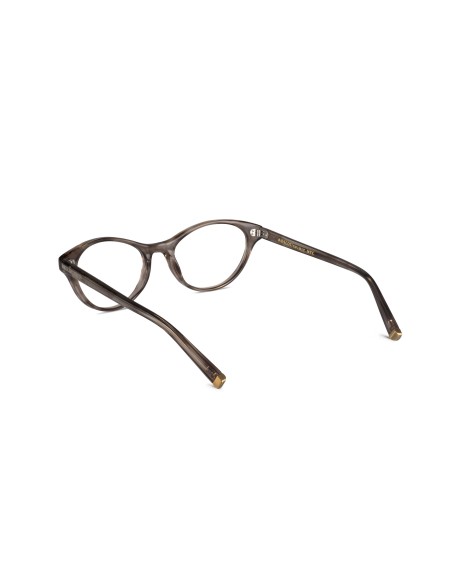 Occhiali Vista Moscot TESS 52 | Isolani Boutique