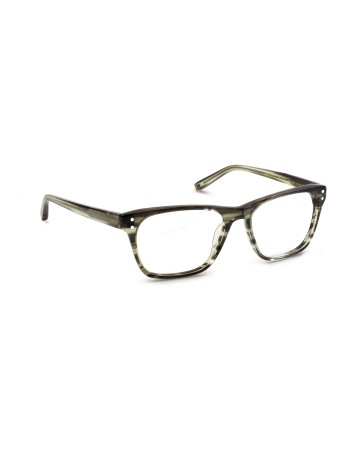 Occhiali Vista Moscot CAMI 52 | Isolani Boutique 2