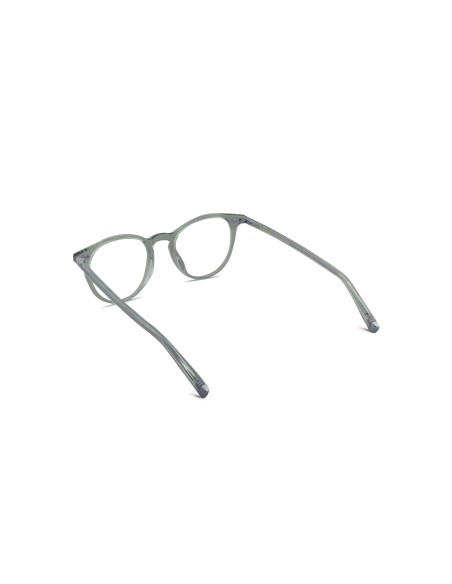 Occhiali Vista Moscot JARED 50 | Isolani Boutique