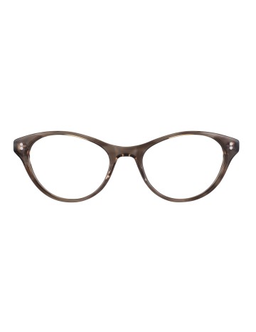 Occhiali Vista Moscot TESS 52 | Isolani Boutique 2