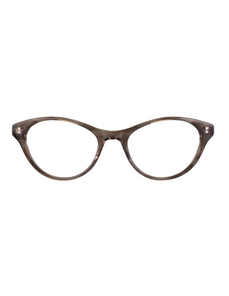 Occhiali Vista Moscot TESS 52 | Isolani Boutique