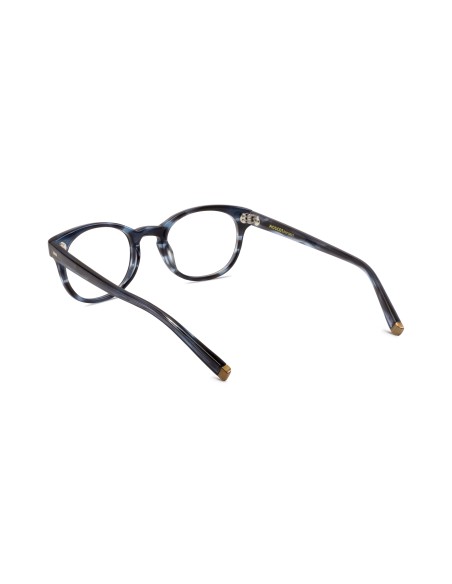 Occhiali Vista Moscot COURTNEY 45 | Isolani Boutique