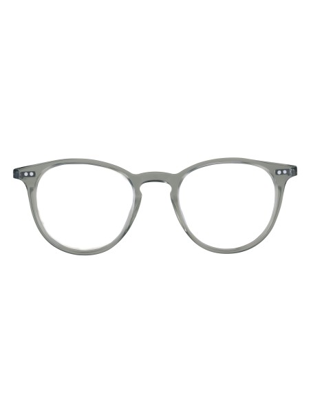 Occhiali Vista Moscot JARED 50 | Isolani Boutique
