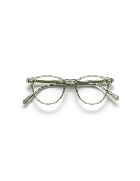 Occhiali Vista Moscot JARED 50 | Isolani Boutique