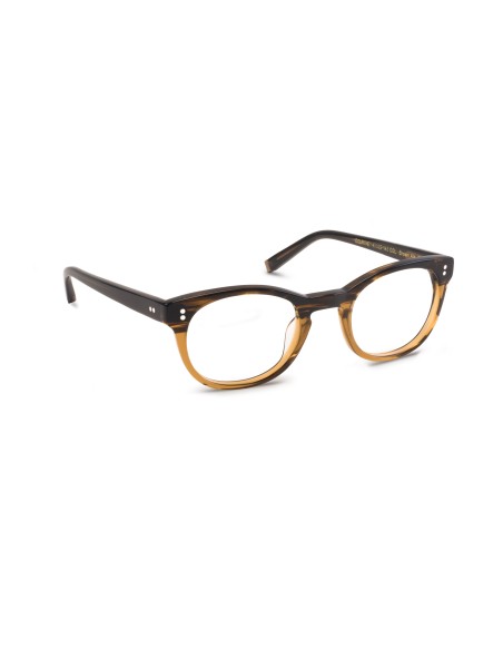 Occhiali Vista Moscot COURTNEY 45 | Isolani Boutique