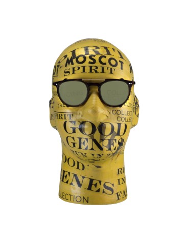 Occhiali Vista Moscot JARED 50 | Isolani Boutique