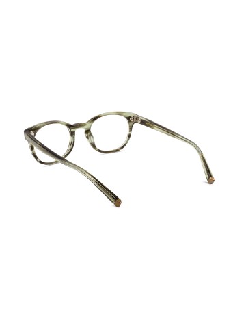 Occhiali Vista Moscot COURTNEY 45 | Isolani Boutique