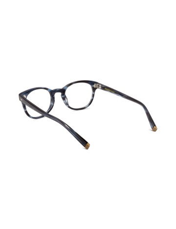 Occhiali Vista Moscot COURTNEY 48 | Isolani Boutique