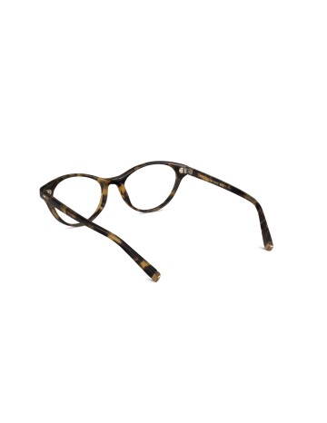 Occhiali Vista Moscot TESS 52 | Isolani Boutique 2