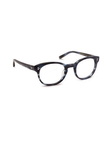 Occhiali Vista Moscot COURTNEY 48 | Isolani Boutique 2