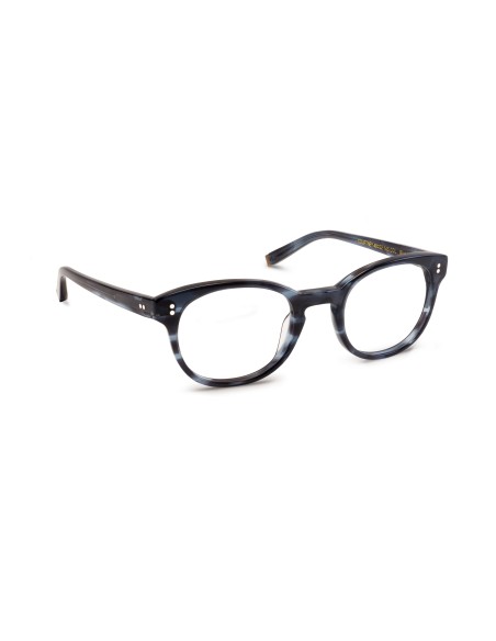 Occhiali Vista Moscot COURTNEY 48 | Isolani Boutique