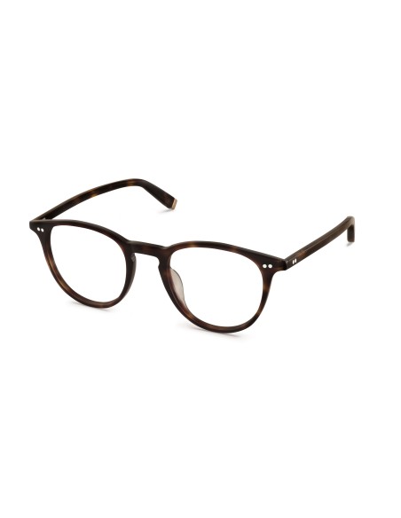Occhiali Vista Moscot JARED 50 | Isolani Boutique