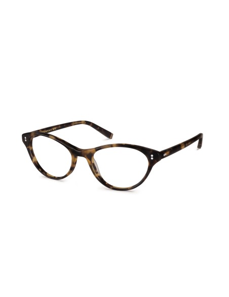 Occhiali Vista Moscot TESS 52 | Isolani Boutique