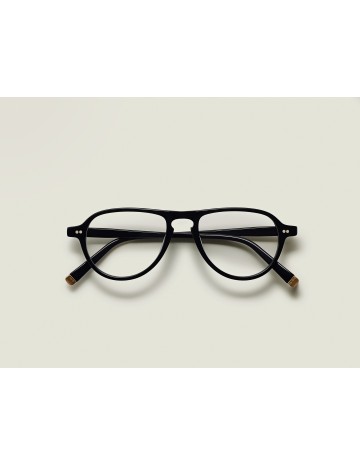 Occhiali Vista Moscot JASPER 49 | Isolani Boutique